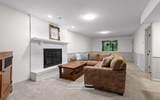 1234 Mountain Brook Circle - Photo 35