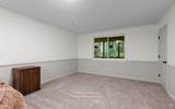 1234 Mountain Brook Circle - Photo 36