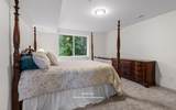1234 Mountain Brook Circle - Photo 37