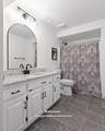 1234 Mountain Brook Circle - Photo 38