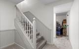 1234 Mountain Brook Circle - Photo 39