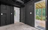1234 Mountain Brook Circle - Photo 40