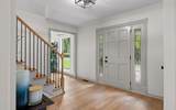 1234 Mountain Brook Circle - Photo 5