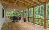 1234 Mountain Brook Circle - Photo 41