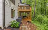1234 Mountain Brook Circle - Photo 42