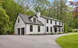 1234 Mountain Brook Circle - Photo 44