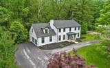 1234 Mountain Brook Circle - Photo 45