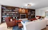 1234 Mountain Brook Circle - Photo 6