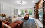 1234 Mountain Brook Circle - Photo 7