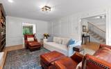 1234 Mountain Brook Circle - Photo 8