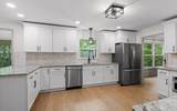 1234 Mountain Brook Circle - Photo 9