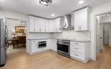 1234 Mountain Brook Circle - Photo 10