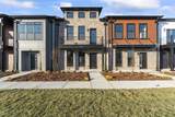 2124 Gracie Bug Loop - Photo 2
