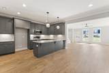 2124 Gracie Bug Loop - Photo 11