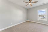 2124 Gracie Bug Loop - Photo 14