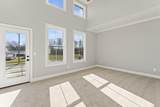 2124 Gracie Bug Loop - Photo 15
