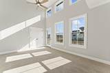 2124 Gracie Bug Loop - Photo 16