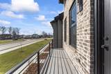 2124 Gracie Bug Loop - Photo 17