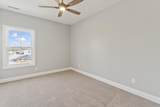 2124 Gracie Bug Loop - Photo 18