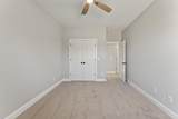 2124 Gracie Bug Loop - Photo 19