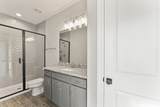 2124 Gracie Bug Loop - Photo 20