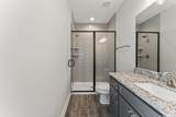 2124 Gracie Bug Loop - Photo 21