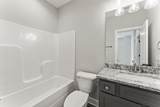 2124 Gracie Bug Loop - Photo 22