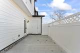 2124 Gracie Bug Loop - Photo 23