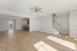 2124 Gracie Bug Loop - Photo 7