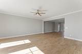 2124 Gracie Bug Loop - Photo 9