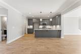 2124 Gracie Bug Loop - Photo 10