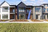 2130 Gracie Bug Loop - Photo 1