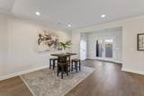2130 Gracie Bug Loop - Photo 11