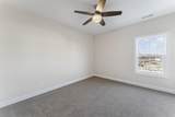 2130 Gracie Bug Loop - Photo 12