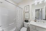 2130 Gracie Bug Loop - Photo 13