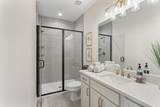 2130 Gracie Bug Loop - Photo 14