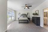 2130 Gracie Bug Loop - Photo 15