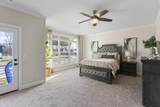 2130 Gracie Bug Loop - Photo 16
