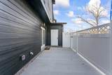 2130 Gracie Bug Loop - Photo 17