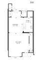 2130 Gracie Bug Loop - Photo 18