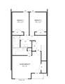 2130 Gracie Bug Loop - Photo 19