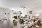 2130 Gracie Bug Loop - Photo 4