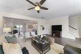 2130 Gracie Bug Loop - Photo 5