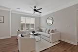 2310 Elliott Ave - Photo 2
