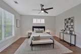 2310 Elliott Ave - Photo 11