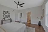 2310 Elliott Ave - Photo 12