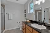 2310 Elliott Ave - Photo 13