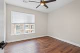 2310 Elliott Ave - Photo 16