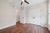 2310 Elliott Ave - Photo 17