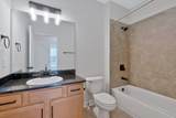 2310 Elliott Ave - Photo 18